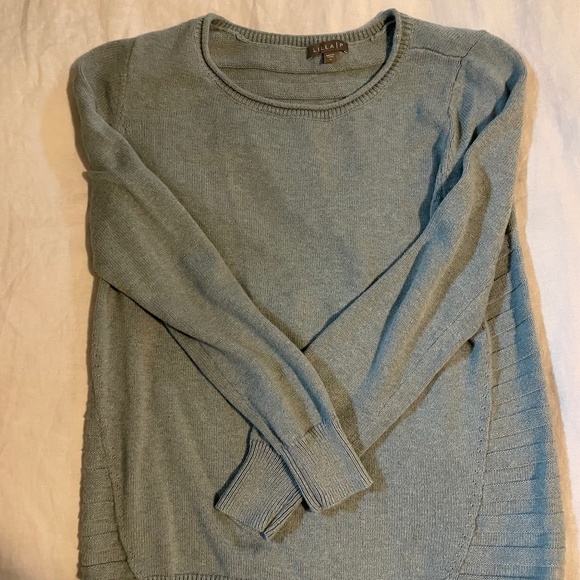 Lilla P Sweater - Picture 1 of 1
